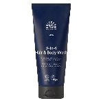 Urtekram Sprchový gél a šampón 2v1 MEN 200 ml