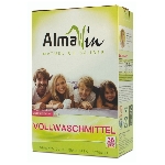 AlmaWin Prášok na pranie 2 kg