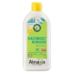 AlmaWin Univerzálny čistič 500 ml
