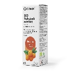 Ovonex BIO Rakytník rešetliakový extrakt 50 ml