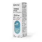 Ovonex Mineral drops Minerálne kvapky 100 ml