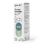 Ovonex Zincum Selenium Zinok Selén kvapky 100 ml