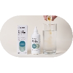 Ovonex Zincum Selenium Zinok Selén kvapky 100 ml