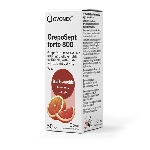 Ovonex GrepoSept forte 800 Kvapky z grapefruitových jadier 50 ml