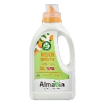 AlmaWin Aviváž Pomarančový kvet 750 ml