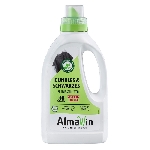 AlmaWin Tekutý prací prostriedok na tmavú a čiernu bielizeň 750 ml