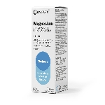 Ovonex Magnesium Horčík kvapky 100 ml