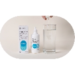 Ovonex Magnesium Horčík kvapky 100 ml