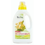 AlmaWin Aviváž Lipový kvet Bio 750 ml