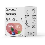 Ovonex Kombucha 10 x 400 ml