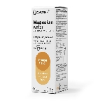 Ovonex Magnesium water Orange Horčík Pomaranč 100 ml