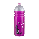 Zdravá fľaša Mačka 700 ml