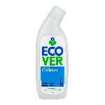 Ecover WC čistič Oceán 750 ml