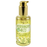Purity Vision Harmančekový olej BIO 100 ml