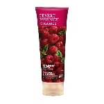 Desert Essence Šampón malinový 237 ml