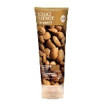 Desert Essence Sprchový gél mandle 236 ml