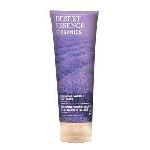 Desert Essence Sprchový gél levanduľa 236 ml