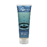 Desert Essence Sprchový gél neutral 236 ml