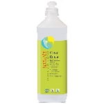Sonett Tekuté leštidlo do umývačky 500 ml