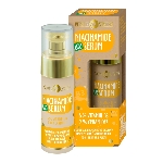 Purity Vision Niacinamide sérum Bio 30 ml