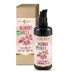 Purity Vision Ricínový olej BIO 100 ml