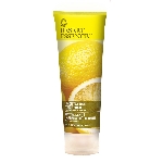 Desert EssenceKondicionér z Lemon Tea Tree 236 ml