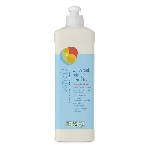 Sonett Univerzálny čistič Sensitive 500 ml