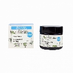 Kvitok Enzymatický peeling pre všetky typy pleti 30 ml