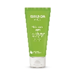 Weleda Skin Food Light krém 30 ml