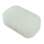 Friendly Soap Konjaková pleťová hubka