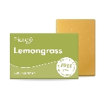 Friendly Soap prírodné mydlo citrónová tráva