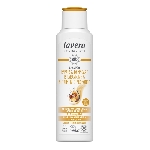 Lavera Šampón Repair a Deep Care BIO 250 ml