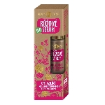 Purity Vision Ružové omladzujúce sérum BIO 50 ml