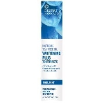 Desert Essence Zubná pasta bieliace Cool Mint 176 ml
