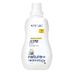Attitude Aviváž s vôňou citrónovej kôry 1000 ml