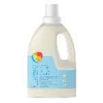 Sonett Prací gél na farebnú bielizeň Sensitive 1,5 l