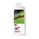 Desert Essence Ústní voda NEEM skořice a máta 480 ml