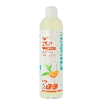 Greenatural Prostriedok na umývanie riadu pomaranč 500 ml