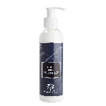 Nobilis Tilia Holiaci krém pre mužov 200 ml