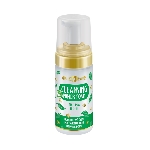 Purity Vision Cleansing Power foam Bio 90 ml