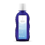 Weleda Čistiace tonikum 2v1 100ml