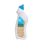 Tierra Verde WC Čistič rozmarín a citrón 750 ml