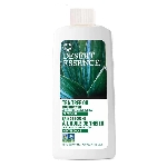 Desert Essence Ústna voda Tea Tree a Mäta 480 ml