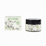 Kvitok Čistiaca maska s čajovníkom BIO 30 ml