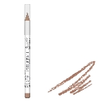 Lavera Ceruzka na obočie No. 2 Blond 1, 14 g
