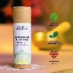 Your Nature Tuhý dezodorant Citrónová tráva a Tea tree 70 g