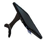 POWERplus Solárny prenosný panel CAMEL 3W s USB