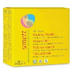 Sonett Prací prášok BIO 1,2 kg