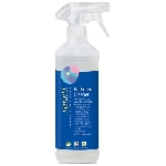 Sonett Čistič na kúpeľne 500 ml