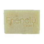 Friendly Soap prírodné mydlo levanduľa 7ks zero waste balení